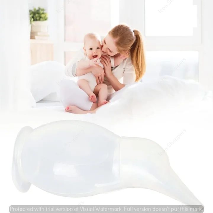 Silicone%20Baby%20Nasal%20Aspirator%20Penguin%20Appearance%20Transparent%20Reusable%20Baby%20Nose%20Cleaner%20Baby%20Nose%20Sucker%20-%20Image%203