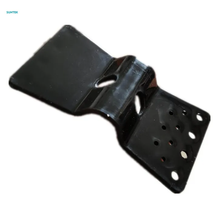 50Pcs%20Shade%20Net%20Clips%20Fixing%20Buckle,%20Outdoor%20Multipurpose%20Shading%20Net%20Fixed%20Clips,%20Shade%20Cloth%20Clips%20for%20Anti%20Bird%20Netting/Car%20Cover%20-%20Image%203