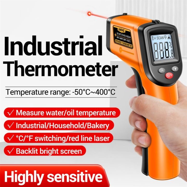 Non-contact%20Handheld%20Infrared%20Industrial%20Thermometer%20-50-400%C2%B0C%20IR%20Laser%20Sensor%20Temperature%20Detector%20(No%20Battery)%20-%20Image%202