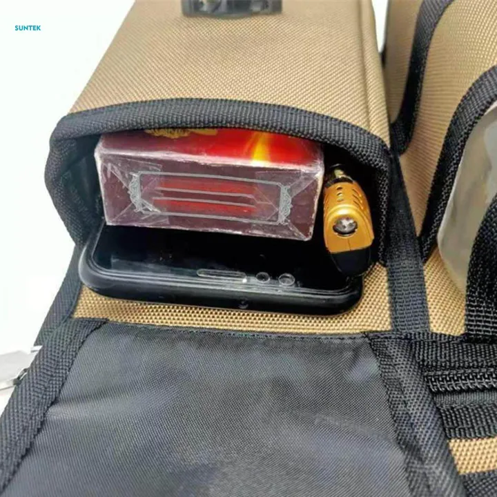 Crossbody%20Bag%20Zipper%20Trendy%20Women%20Men%20Cross%20Body%20Outdoor%20Shoulder%20Bag%20for%20Backpacking%20-%20Image%208