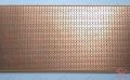 Veroboard Normal Line 14.5×6.5cm Stripboard PCB Printed Circuit Board For Prototyping Designing Weld Soldering Arduino DIY.