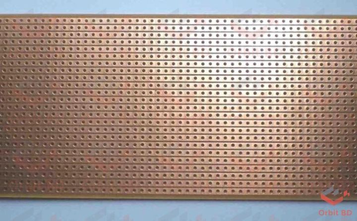 Veroboard%20Normal%20Line%2014.5%C3%976.5cm%20Stripboard%20PCB%20Printed%20Circuit%20Board%20For%20Prototyping%20Designing%20Weld%20Soldering%20Arduino%20DIY%20-%20Image%206