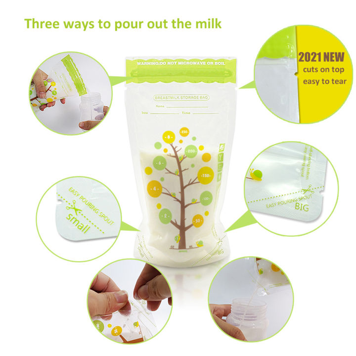 Milk%20Storing%20Bags,%20Keep%20Hygienic%20Tear%20Off%20Opening%20Breastmilk%20Storing%20Bags%2072pcs%20Prevent%20Leakage%20for%20Daily%20Use%20-%20Image%204