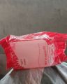 Natural Alum Fitkari Blocks 150gm 2pis.