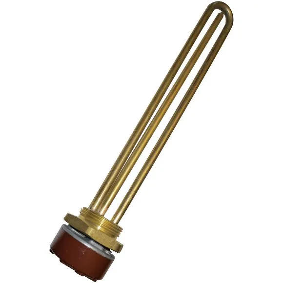 Thermostatic%20Geyser%20Heater%20Element%20Rebuild%20Kit%201200Watt%201500Watt%202000Watt%203000Watt%20Compatible%20with%20Various%20Models%20-%20Image%209