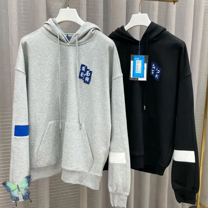 Embroidery%20Ader%20Error%20Hoodies%20Sweatshirts%20Crack%20Letters%20Casual%20Men%20Women%20Ader%20Error%20Hooded%20The%20Best%20Quality%20Label%20Tag%20-%20Image%204