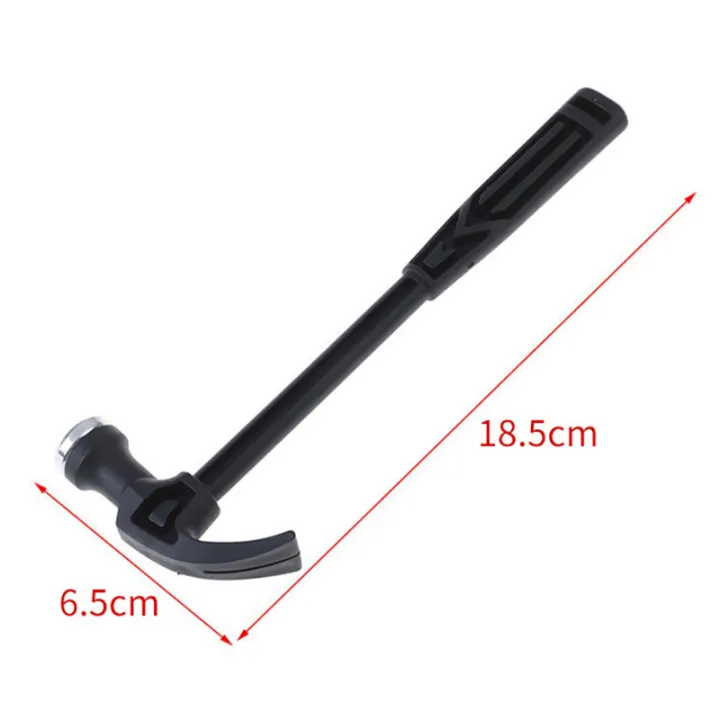 Mini%20Hammer%20Plastic%20Handle%20Claw%20Hammer%20Home%20%20Grid%20Hammer%20Building%20block%20hammer%20BDM%20-%20Image%206