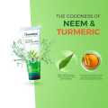 Himalaya Purifying Neem Face Wash 100 ml. 