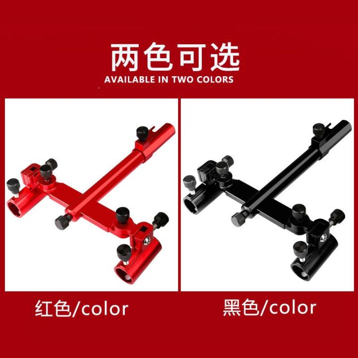 Aluminum%20Anti-Shaking%20Fishing%20Box%20Fishing%20Chair%20Double%20Double%20Bracket%20Holder%20Universal%20Double%20Rod%20Fishing%20Gear%20Supplies%20-%20Image%209