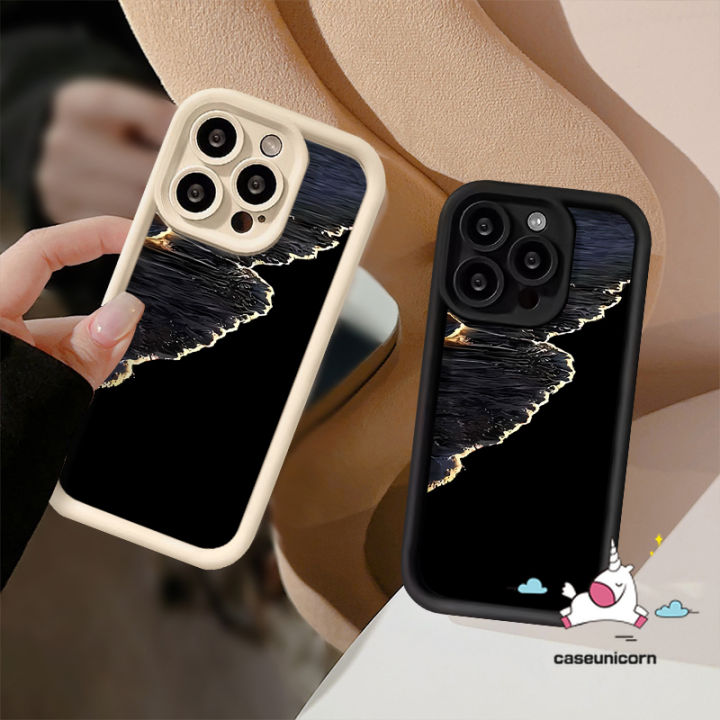 For%20Realme%20C53%20Note50%20C55%20C33%20C21%2011%20C35%20C51%209i%207i%205s%20C30%20C25%20C20%20C31%20C12%20C17%20C15%20C11%20C21Y%20C20A%208i%205i%206i%20C25Y%20Narzo%20N53%2050%20Golden%20Wave%20Beach%20Scenery%20Art%20Couples%20Soft%20Case%20-%20Image%204