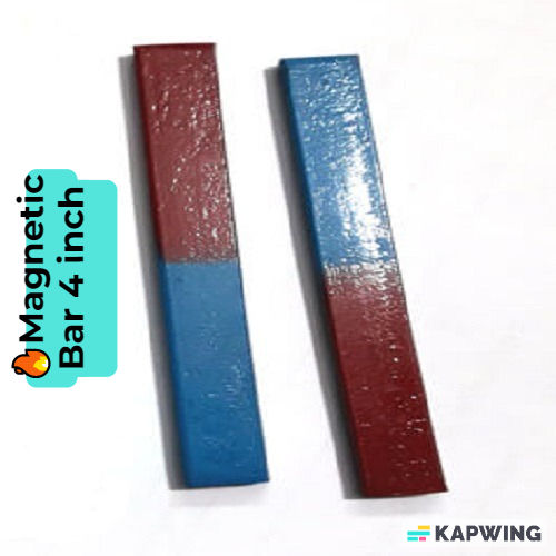 1%20Pair%20100%20mm%20Magnet%20Bar%20-%20Red%20&%20Blue%204%20inch%20Bar%20Magnet%20-%20Image%202