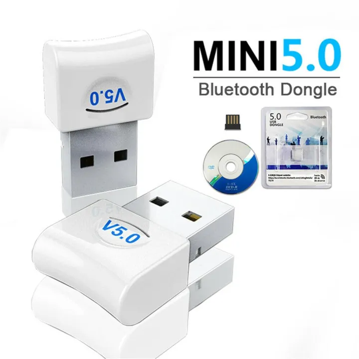 Mini%20USB%20Bluetooth%20V5.0%20Adapter%20Dongle%20Audio%20Transmitter%20Headphone%20Speaker%20-%20Image%202