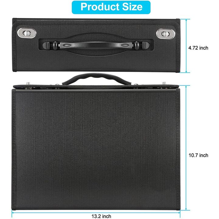 24%20Pockets%20Expanding%20File%20Folder%20Accordian%20File%20Organizer%20for%20Office%20-%20Image%204