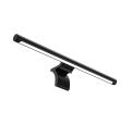 Original Xiaomi MJGJD02YL Mijia Computer Monitor Screen Hanging Lamp 1S. 