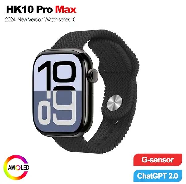 HK10%20Pro%20Max%20Smart%20Watch%20-%20Image%202