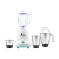 Orient Kitchen Kraft 900 Watts (4 Jars) Mixer Grinder / Blender / Juicer. 