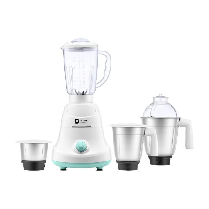 Orient%20Kitchen%20Kraft%20900%20Watts%20(4%20Jars)%20Mixer%20Grinder%20/%20Blender%20/%20Juicer%20-%20Image%205