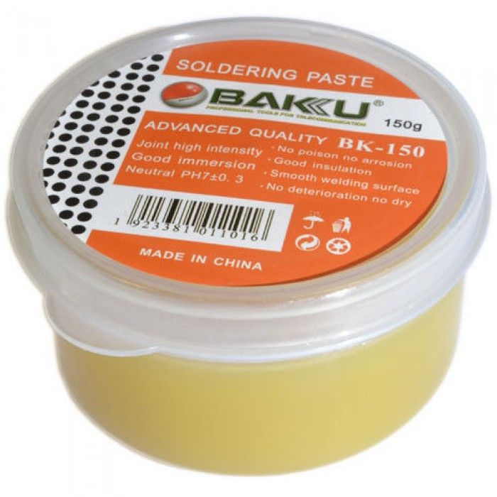Baku%20Soldering%20Rosin%20Flux%20Paste%20BK-80%2080Gm%20-%20Image%205