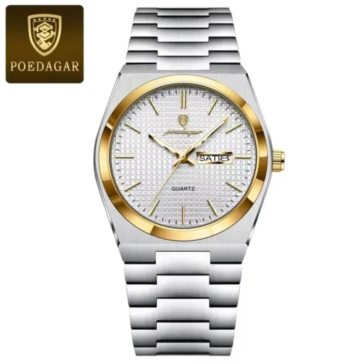 Pedagr%20Man%20Wristwatch%20Fashion%20Business%20Luminous%20Waterproof%20Date%20Week%20Men%20Clock%20Stainless%20Steel%20Casual%20Men's%20Quartz%20Watches%20-%20Image%205
