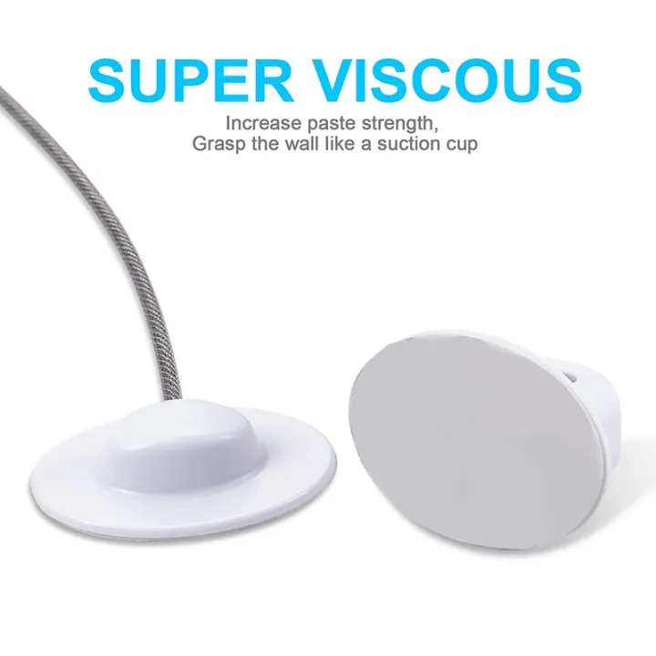 %EF%BC%88New%EF%BC%892%20Pc%20Fridge%20Lock,%20Refrigerator%20Lock%20for%20Children,%20Mini%20Fridge%20Lock%20for%20Kid,%20Freezer%20Lock,%20Ued%20in%20Refrigerator%20Door%20-%20Image%205