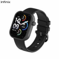 Smart Watch Infinix XW3C Black. 