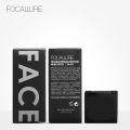 FOCALLURE 18 Colors Highlighter Contouring Stick Highlighting Powder Creamy Texture Shimmer Light Face Blusher Makeup Cosmetics kunming.