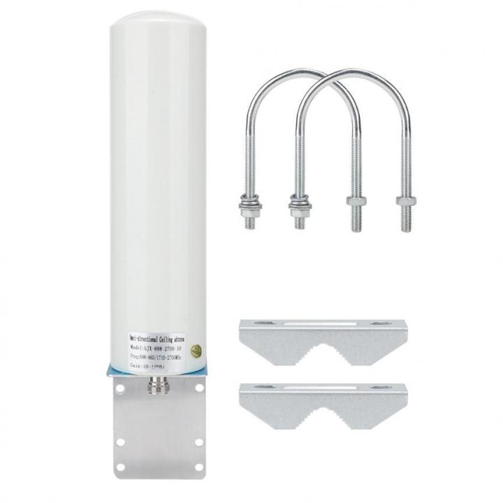 12dBi%20SMA%20Male%20698-2700MHz%204G/3G%20External%20Antenna%20Barrel%20Antenna%20Fit%20LTE%20Routers%20Repeaters%20-%20Image%202