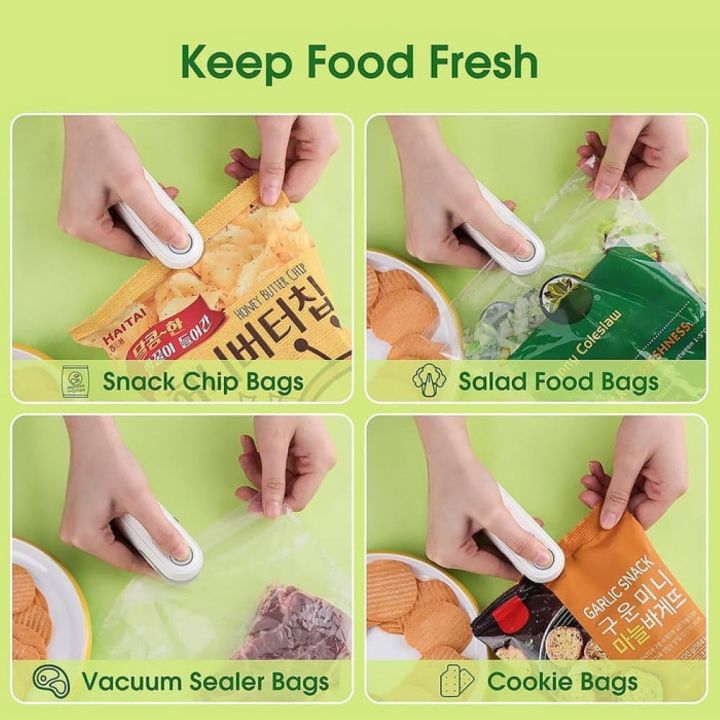 Portable%20Bag%20Sealer%20and%20Cutter%20with%20USB%20Charging,%202-in-1%20Heat%20Sealing%20and%20Cutting,%20for%20Food%20Storage%20and%20Snack%20Bags%20-%20Image%204