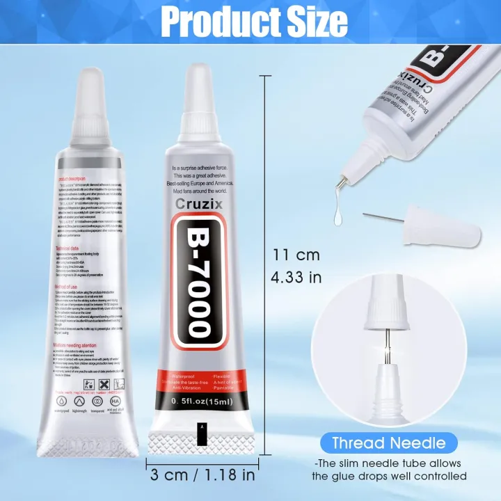 B%207000%20High%20Strength%20Clear%20Adhesive%20Glue%20for%20Jewelry%20Phone%20Screen%20and%20Crafts%20Non%20Toxic%20Easy%20Cure%20Ideal%20for%20DIY%20Projects%20-%20Image%206