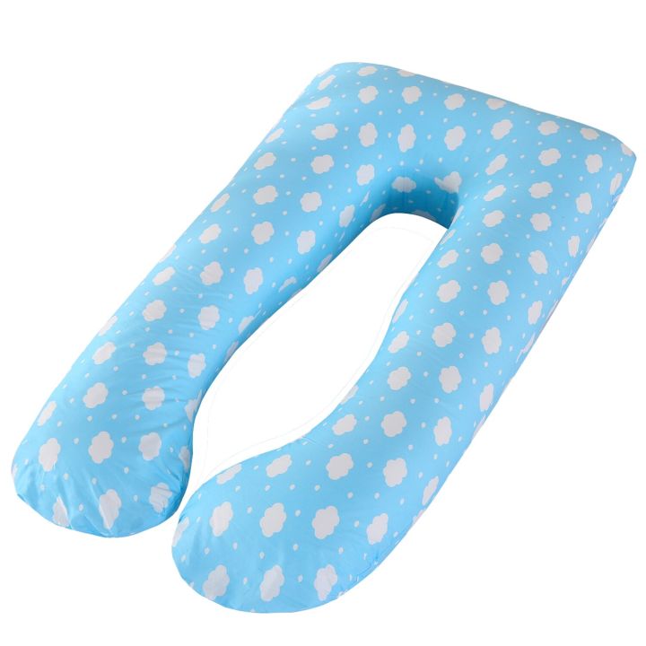 Maternity%20Pillows%20U%20shape%20Pregnancy%20Body%20Pillow%20Pregnant%20Women%20Side%20Sleepers%20Bedding%20Pillows%20almohadas%20para%20dormir%20%D0%BF%D0%BE%D0%B4%D1%83%D1%88%D0%BA%D0%B0%20-%20Image%207