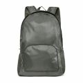 32Inch Foldable Portable Outdoor Backpack Sport Hiking Camping Travel Daypack Laptop Rucksack Bag for Men Women School Boys Girl.