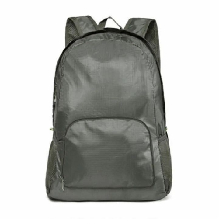 32Inch%20Foldable%20Portable%20Outdoor%20Backpack%20Sport%20Hiking%20Camping%20Travel%20Daypack%20Laptop%20Rucksack%20Bag%20for%20Men%20Women%20School%20Boys%20Girl%20-%20Image%207