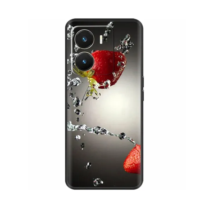 For%20Vivo%20Y16%20Case%20Cover%20For%20Vivo%20Y16%20Silicone%20Soft%20TPU%20Phone%20Case%20For%20Vivo%20Y16%20Y%2016%202022%206.51''%20Cases%20Shockproof%20Fundas%20Bumper%20-%20Image%202