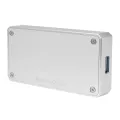 ezcap USB 3.0 HD Capture Card Video Game Recorder. 
