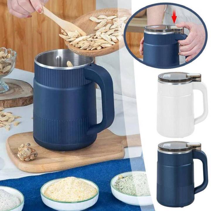 Electric%20Coffee%20Grinder%20Food%20Processors%20Spice%20Grain%20Mill%20Baby%20Food%20Coffee%20Bean%20Mixer%20Grinder%20250W%20Blender%20for%20Home%20and%20Kitchen%20-%20Image%208