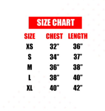 Women's%20Solid%20Color%20Ribbed%20Slim%20Fit%20Crew%20Neck%20Mini%20Length%20Bodydress%20From%20Levin%20-%20Image%202
