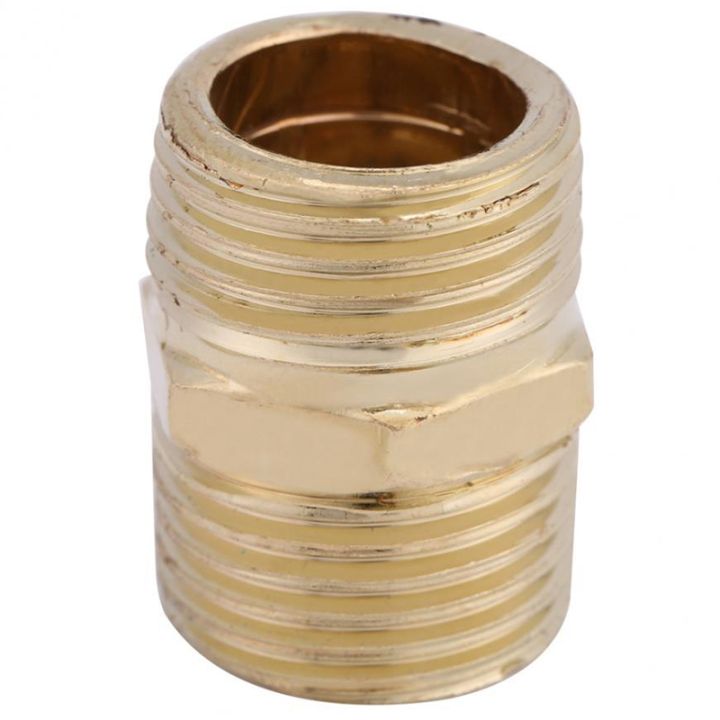 Durable%20Had20B%20Spherical%20Drain%20Valve%20Automatic%20Drain%20Filter%20Air%20Compressor%20Automatic%20Drain%20Valve%20-%20Image%208