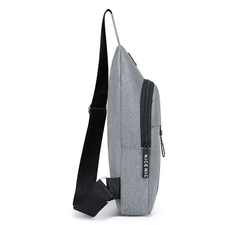 Chest%20Bag%20Fashion%20New%20Solid%20Color%20Men%20Chest%20Bag%20Outdoor%20Casual%20Fashion%20One%20Shoulder%20Crossbody%20Bag%20-%20Image%204