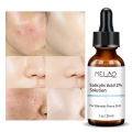 Melao Salicylic Acid 2% Solution 30ml | Korea. 