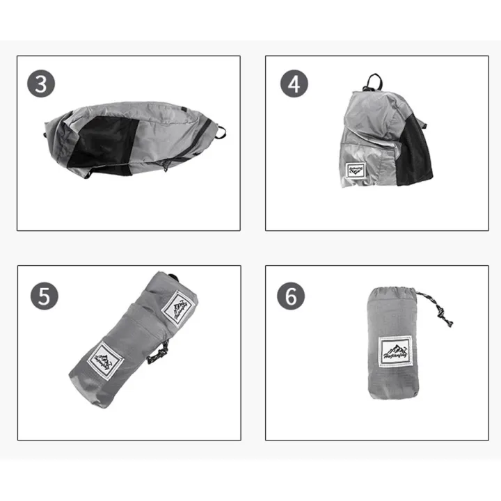 Lightweight%20Portable%20Foldable%20Backpack%20Waterproof%20Backpack%20Folding%20Bag%20Ultralight%20Outdoor%20Pack%20for%20Women%20Men%20Travel%20Hiking%20-%20Image%206