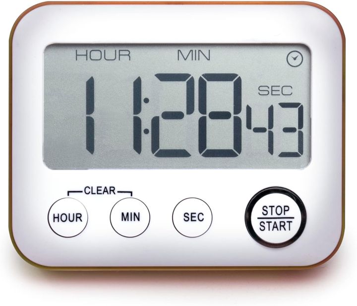 Kitchen%20Clock%20English%2024-hour%20Electronic%20Timer%20Digital%20Reminder%20Alarm%20Clocks%20Cooking%20Countdown%20Timer%20LCD%20Multifunction%20Home%20-%20Wall%20Clock%20-%20Wall%20Clock%20-%20Image%206
