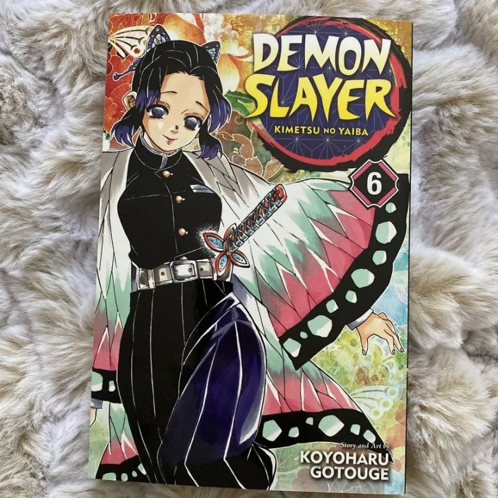 Demon%20Slayer:%20Kimetsu%20no%20Yaiba,%20Vol.%206%20-%20Image%202