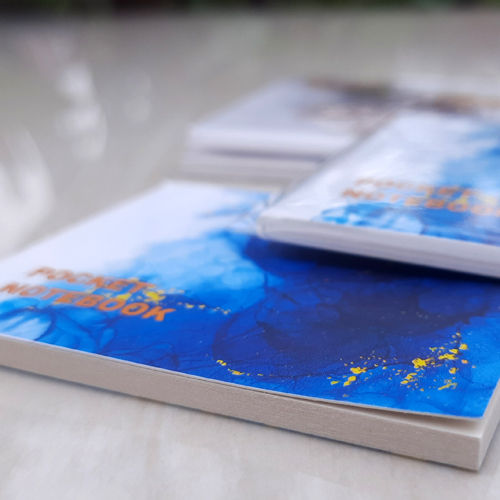 Mini%20Note%20Pad%203"X2.5"%20cute%20gift%20Note%20Pad%2030%20page%20inner,%2080%20gsm,%20200%20gsm%20cover%20laminated%20cute%20notepad%20-%20Image%207
