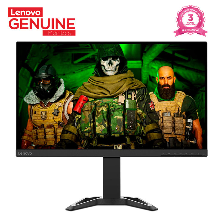Lenovo%20G27-30%2027%20Inch%20Gaming%20Monitor%20%7C%20FHD,%201080p,%20165Hz,%201ms,%20HDMI,%20DP%20%7C%20AMD%20Freesync%20%7C%20PS,%20Xbox,%20PC%20screen%20-%20Image%202