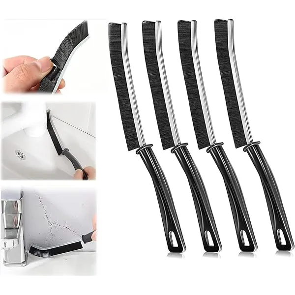 1Pcs%20Multipurpose%20Bathroom%20Tile%20Floor%20Gap%20Cleaning%20Brush%20Window%20Groove%20Cleaning%20Brush%20Convenient%20Household%20Corner%20Cleaning%20Tools%20-%20Image%204