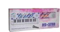 Electronic Keyboard 37 Keys With Microphone. 