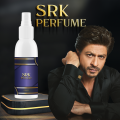 SRK Perfume Shah Rukh Khan’s 2 favorite perfumes Diptyque Tam Dao & Dunhill Icon Tam Dao Eau de Toilette by Diptyque Floral Woody Musk fragrance. 