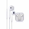I phone Earphone with mic.