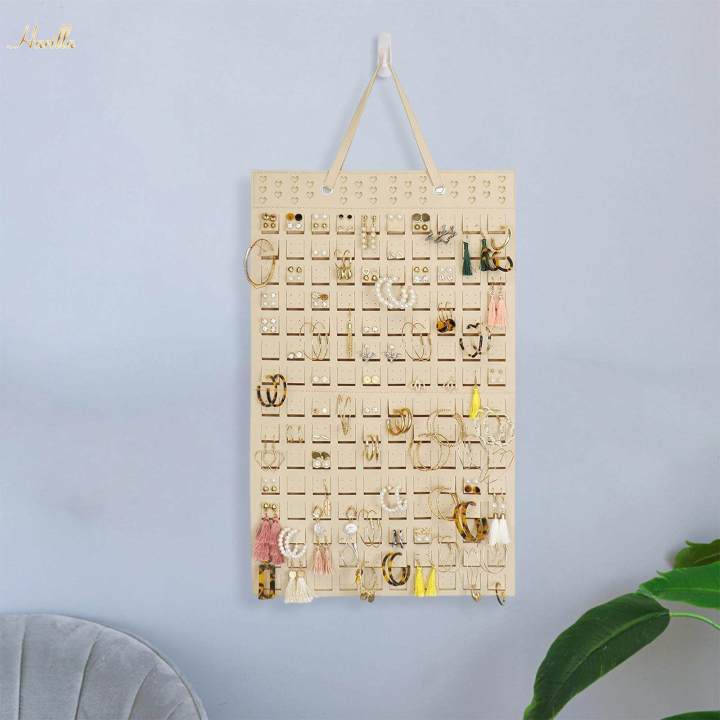 Earring%20Organizer%20Hanging%20Earring%20Display%20Hanger%20Durable%20for%20Stud,Earrings,%20Ball%20Earrings,%20-%20Image%202