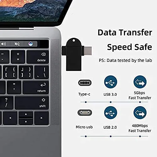 2%20in%201%20OTG%20Converter%20USB%203.0%20to%20Micro%20USB%20and%20Type%20C%20Adapter%20USB%203.0%20Micro%20USB%20-%20Image%203